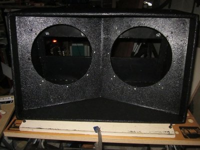 First coat of Tuff Cab.jpg