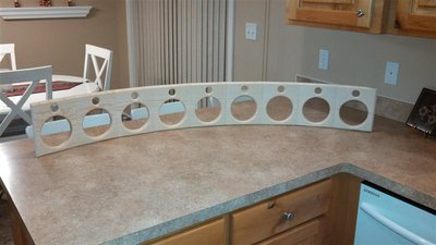 IMG_20131205_211344_130 (Small).jpg