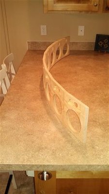 IMG_20131205_214524_288 (Small).jpg