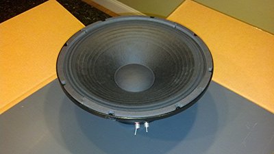 Delta Pro recone.jpg