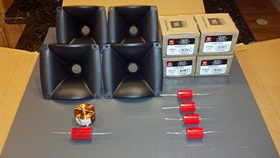 Horn Array.jpg