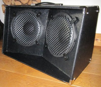 Front complete 2.jpg