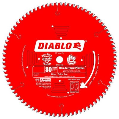 Blade.jpg