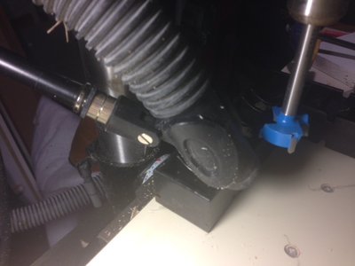 microphone stand.JPG