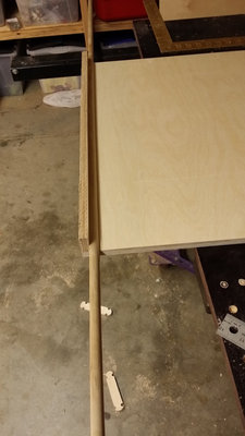 size_with_quarter_round.jpg