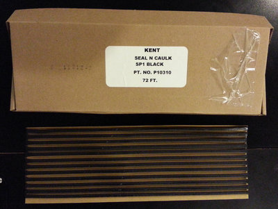 speakerseal1.jpg