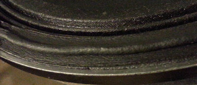 speakersealondrivergasket1.jpg