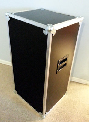box1of2complete1.jpg