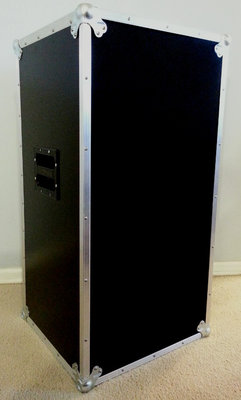 box1of2complete2.jpg