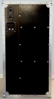 box1of2complete3.jpg