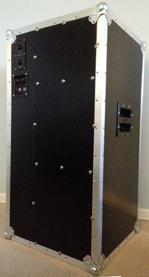 box1of2complete4.jpg