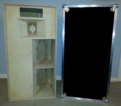bothboxes1.jpg