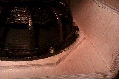 rps20131218_113554.jpg