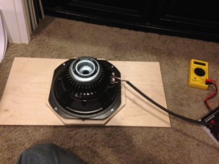 baffle.jpg