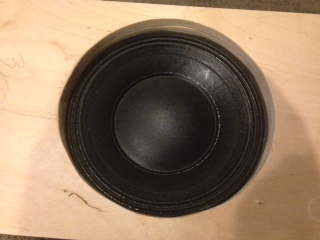 baffle2.jpg