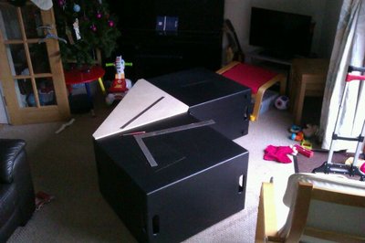 rps20131222_090206.jpg