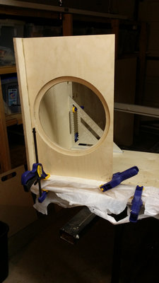 panel2_install.jpg