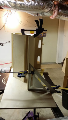 panel5_clamps.jpg