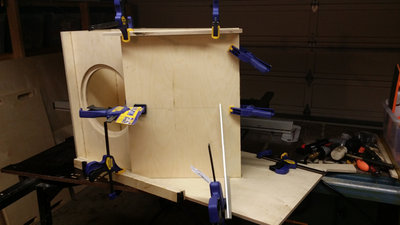panel6_install.jpg