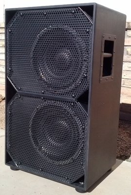 Simplexx212-03s.jpg