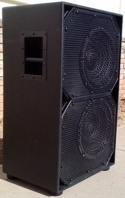 Simplexx212-05s.jpg