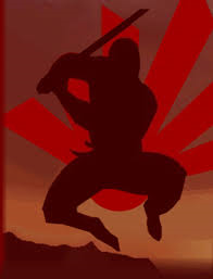 jimtheninjaspeakerguy.png
