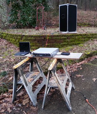 aeolos_bigtime_professional_speaker_test_environment1.jpg