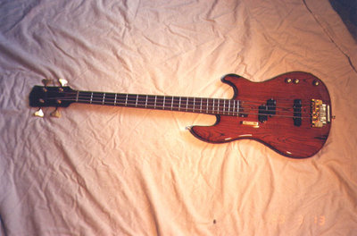 Bass 3.jpg