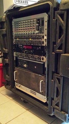 RecordingRig.jpg