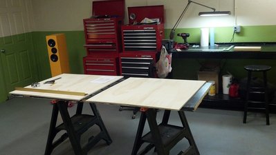 IMG_20140118_200427_399.jpg