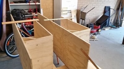 Project pic 1
