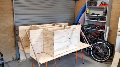 Project pic 2