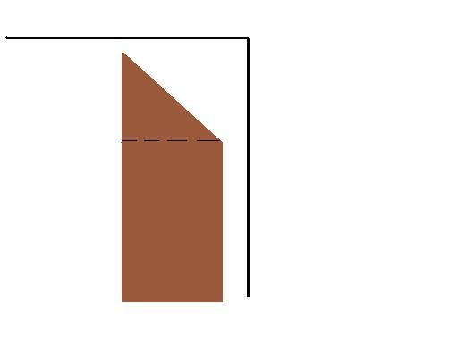 corner.jpg