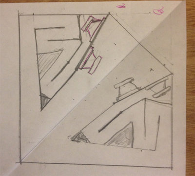 quad 8 corner tapped horn concept.jpg