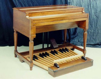 b3console.jpg