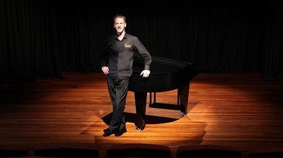 DT Piano.jpg
