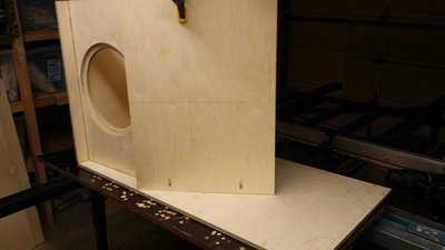 cab2_panel5_6_dryfit.jpg