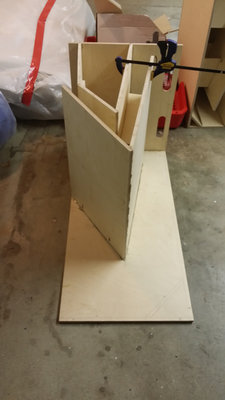 cab2_panel5_6.jpg