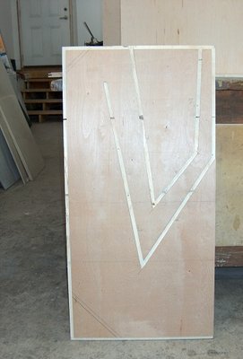 HPIM1215 cropped.jpg