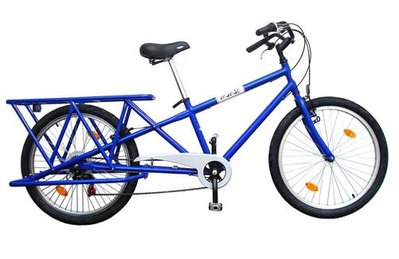 yuba-mundo-cargo-bicycle.jpg