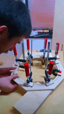 build1.gif