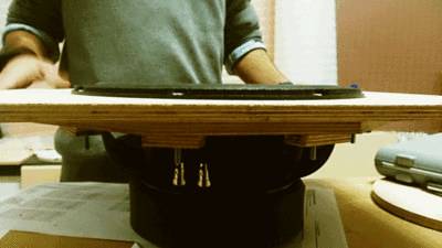 build2.gif