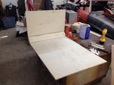 Back panel and top.JPG