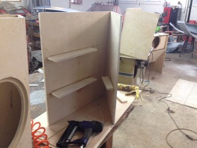 Inner panel bracing.JPG