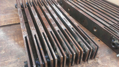 2 inch flat metal bars cut and welded to fit cabs.jpg