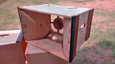 Test fitting flying hardware.jpg