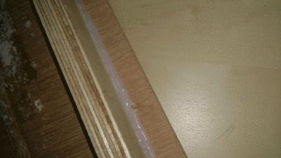 gluetest.gif