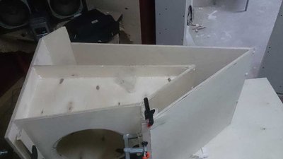 build8.jpg