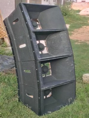 flying hardware installed.jpg