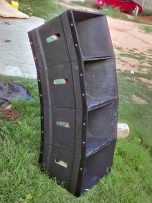 flying hardware installed2.jpg